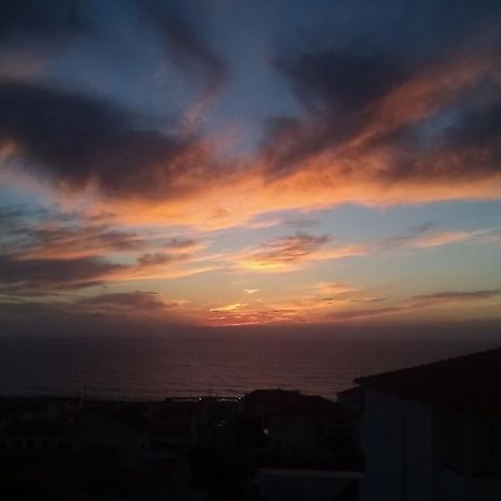Casa Da Praia Villa Ericeira Eksteriør billede