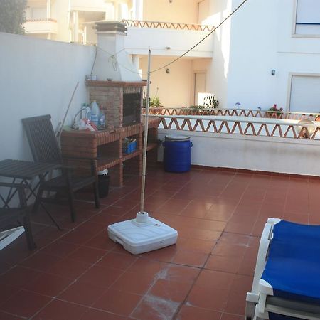 Casa Da Praia Villa Ericeira Eksteriør billede