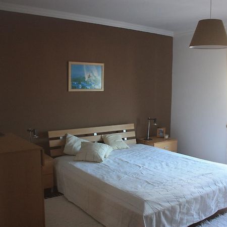 Casa Da Praia Villa Ericeira Eksteriør billede