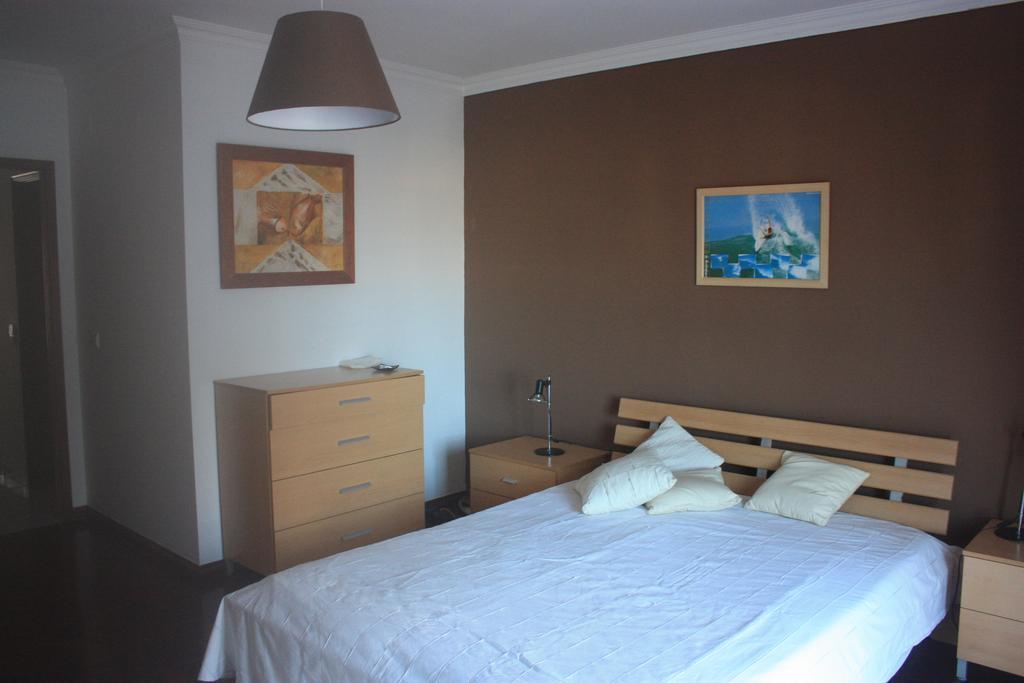 Casa Da Praia Villa Ericeira Værelse billede