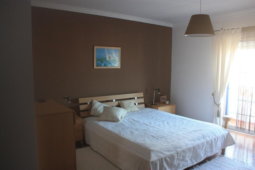 Casa Da Praia Villa Ericeira Eksteriør billede