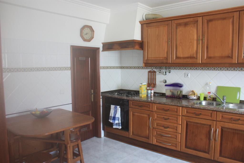 Casa Da Praia Villa Ericeira Værelse billede
