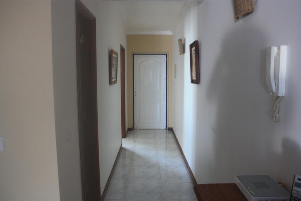 Casa Da Praia Villa Ericeira Eksteriør billede