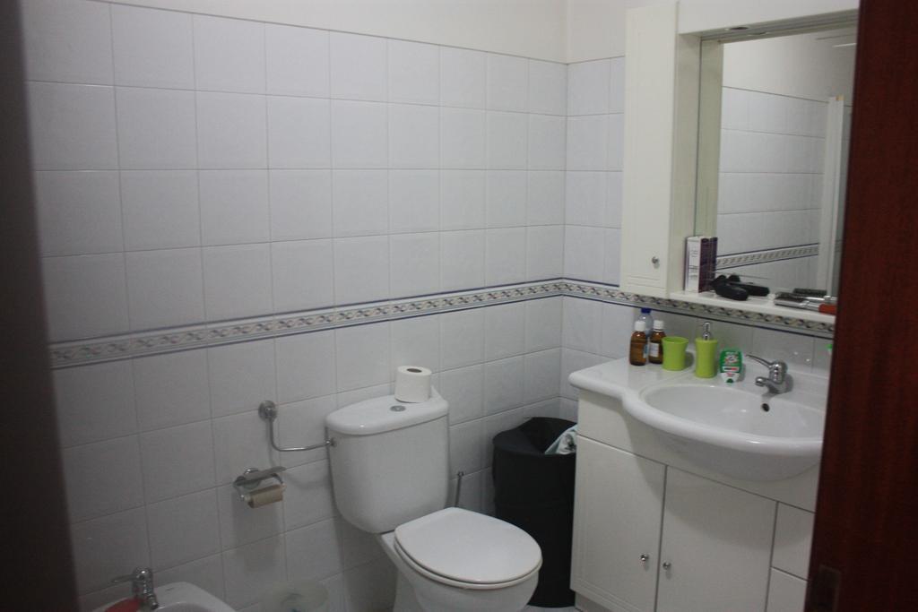 Casa Da Praia Villa Ericeira Værelse billede